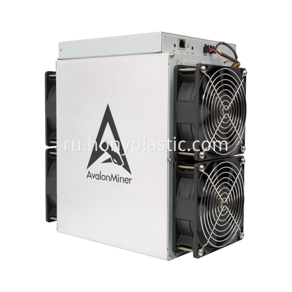 Avalon Miner A1346 120t 3300w 1 Png